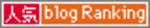 banner_02.gif